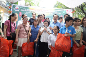 Z7087662825335 5615eee5819398495f5473f22bbec4da