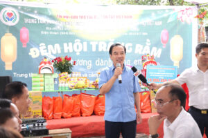 Z7087662831490 Bdd038120dd34d0784d65d74c4707581