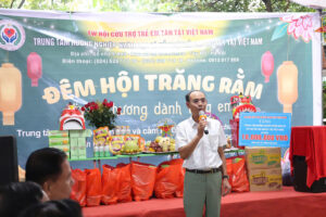 Z7087662839452 63b4e9209e8b7b210ba719fe6997240c