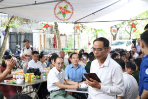 Z7087662843368 A57638f4ed4f0fc82f0739978a106b27