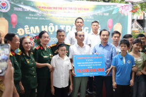 Z7087662853855 30b130c8ac0b9c23eba1fc54a3ca682a