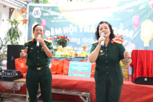 Z7087662859477 E909d834f8bc685a866b77251ef55776