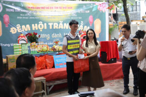 Z7087662866599 5eb1847601336356e1a277caf17a7e6f