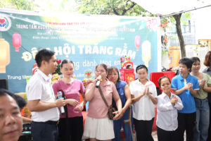 Z7087662871603 D7838be7cb2c3adc9b6c31fd1e078494