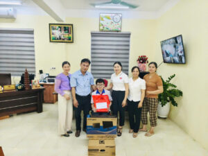 Z7100379346318 2d50b99f887c19e3d9cb2f7250366922