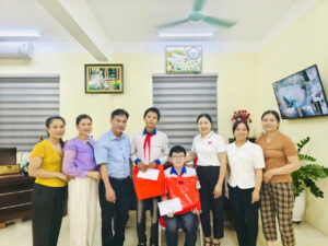 Z7100379387015 B7cae294117e84051fa416666dd1f0bc