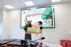 Z7100803361403 Bb922b6c3867da7949acb4b8cb4afa53