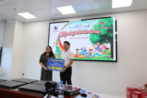 Z7100803380573 30bf9020d2d56fff965eeba0d7c2ae3d