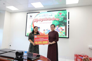 Z7100803399065 2cd41307c024562b2bcb7c0f98d8f101