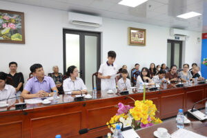 Z7100803430342 41cdb31cd84f0ea23ef06fbd6b050855