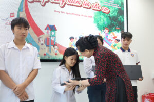 Z7100803559361 403088c2c5341920b384aa27a6501584