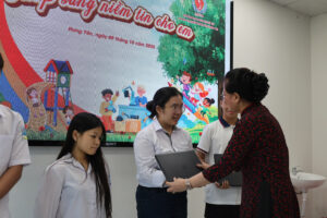 Z7100803611689 8f20049942f89e1f38f6a7f66f54954e