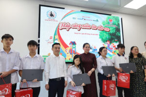 Z7100803660321 24ee1f3f77cee758f22a984e8fdbbb25