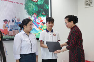 Z7100803681751 Eeb0875e03f1a6b0f2d8981a5933b55c