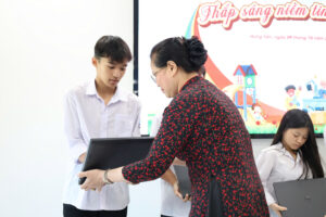 Z7100803743584 7dfa7f2801bed298a08c634ff5680c56