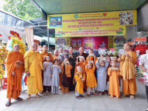 Z7105420364948 8c87bdbb3dc2f3777c2351e8d01e1304