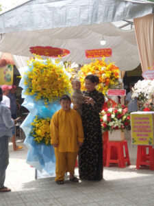 Z7105420365156 44082c5d4037379fb8dca37d9c8cffd6