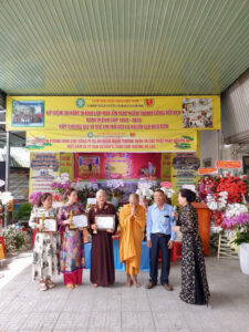 Z7105420377338 915ff78eff980c87c07ae0a7b622a3bd