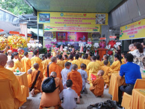 Z7105420377340 Bbfb00f279839fced97d891495c96ab7