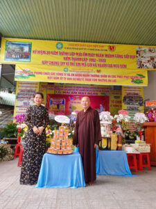 Z7105420399897 E1ba3e0ce4aceb21b75296955a5298de