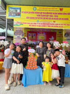 Z7105420410465 E15dc1b864c5acc49e8b3ecc826cf234