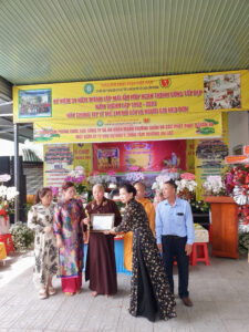 Z7105420411601 97dbf5ff0894ae4d48474c225a027ab7