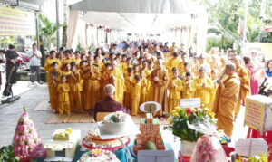 Z7105420411813 Aa9498621dfcbb48f78525ccaabba8f2