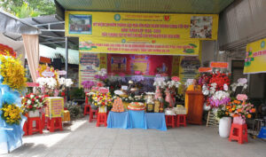 Z7105697826070 Da73a0bab2164e52a8548c6f0e890625