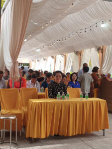 Z7105783290549 1d23275f38c32cd6c8cd4d9b5384d87e