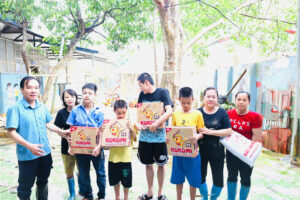 Z7115417780214 2ad74d588b690345c7bd741eca68fc38