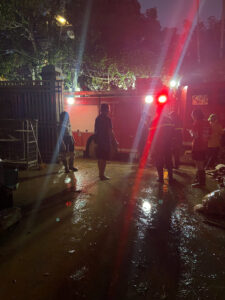 Z7117584901770 1bc25e7273783067415b65223e5ab78e