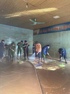 Z7117585196592 15381582bbcd2926385fe5edd7799c8d