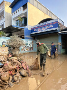 Z7117585226627 11d4bfe83343dd75bb3ed61b22969eb0