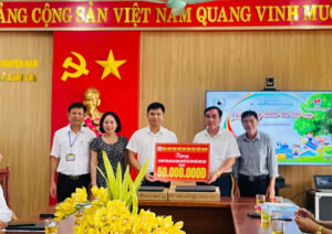 Z7118825813989 4555cf12cffd7fccaff4b9a17ea5441c