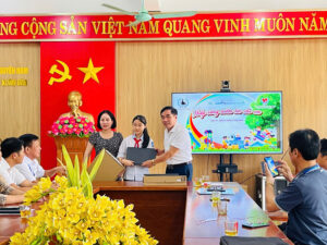 Z7118825823275 F41528fa552d9c75ed031385907c13bf