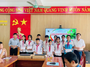 Z7118825826923 0f8499689bf1cbd9ca4b201695c2ee5c