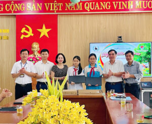 Z7118825856134 40a8891a77afac4ed29557280b723715