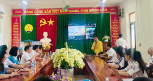 Z7118826286000 Dd7fe9b5663650168d42243d8e4256e5