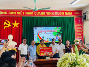 Z7118826294901 C27de7f9ba8f8d18c86644a73910c084