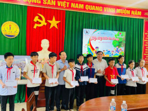 Z7118826345396 3e3d027d46f332b29896cf671deeb892