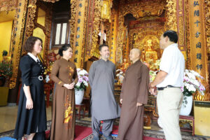 Z7126087699316 04aab89cb9785d14d458c0b310afdc2d