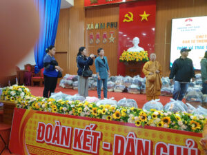 Z7172313123169 4cbd535497e84349f5e8d8e5f49b4121