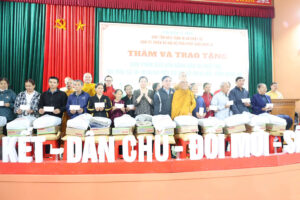 Z7172313133372 5dd633fb83805d62354db69889b27807