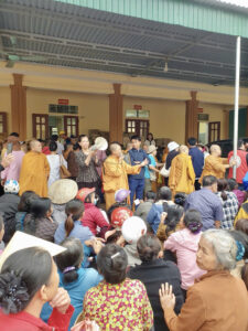 Z7172313134624 A96f7bca4b13e09204b83bddf64145a8