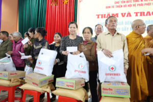 Z7172313139319 Cb74c3179e132014ad75140c9eb392f8