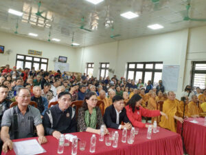 Z7172313141576 78b0a09068bafc6938b58e59ca8a1ef4