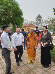 Z7172313149560 2c3dea691fec428785a3c2fe58ab0b52