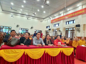 Z7172313150581 6e52ab276e5ccb468ee08960b6481cdc