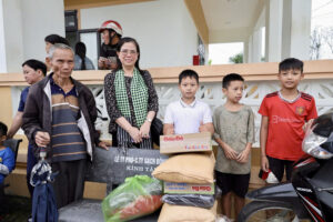 Z7172313160116 0ee55359036eb07363facd89c95060f6