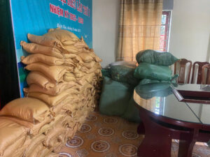 Z7172313175436 E4871328880a45ffec7d7e08acda0d50